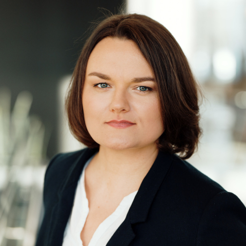 Papildina sarakstu ar jurisdikcijām, kas nesadarbojas nodokļu jomā