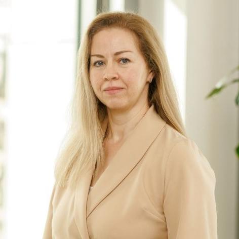 Kas jāzina par jauno finanšu pārskatu standartu