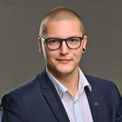 Dokumentu nodošana, pārtraucot sadarbību ar ārpakalpojuma grāmatvedi