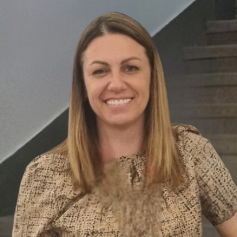 Vai pašnodarbinātais drīkst saņemt pabalstus?