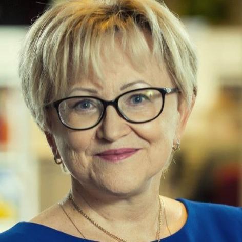 PVN, iegādājoties nekustamo īpašumu no ārzemnieka