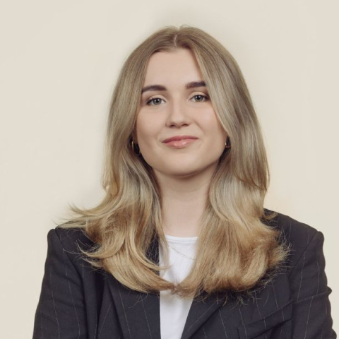 Atbildība par PVN samaksu mazvērtīgu preču importā