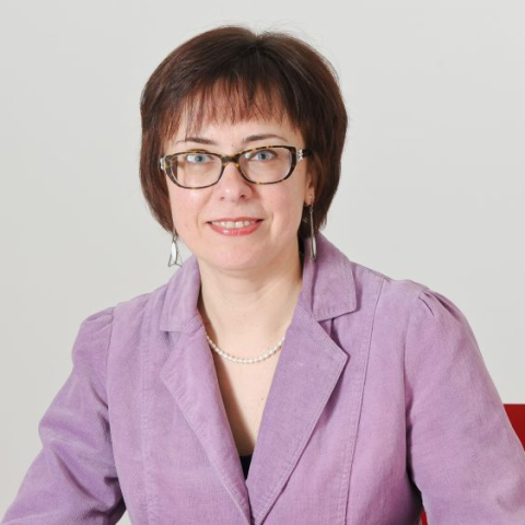 Kā grāmatot ZS īpašnieka veiktās sociālās iemaksas?