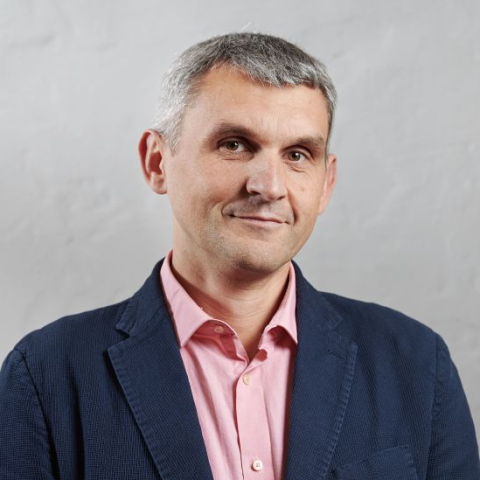 Ko darīt, ja darbinieks pārtērējis degvielas limitu?