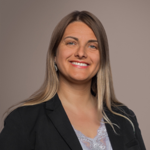 Nokavējuma naudas aprēķina izmaiņas