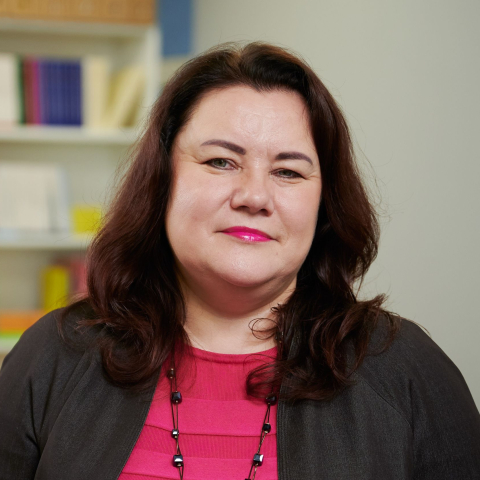 E-rēķini uzņēmumos