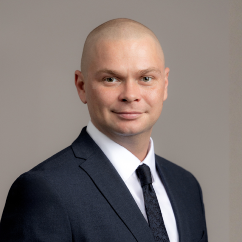 Procentu atskaitīšanas tiesības UIN mērķiem uzņēmumu grupā