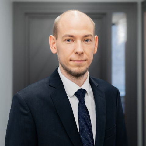 Izmaksu segmentācija stratēģisku lēmumu pieņemšanai