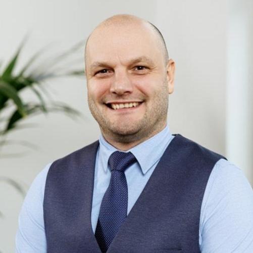 Искусственный интеллект для подготовки годового отчета