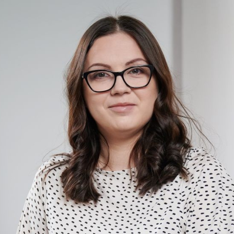 Pamatlīdzekļu izslēgšana