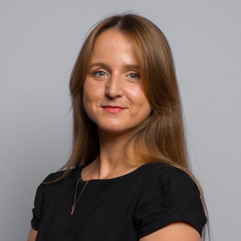 Kā grāmatot darījumus kriptovalūtā