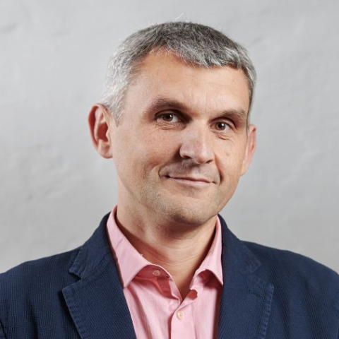 Kā maksāt nodokļus par nekustamo īpašumu, kas ieguldīts sabiedrības pamatkapitālā?