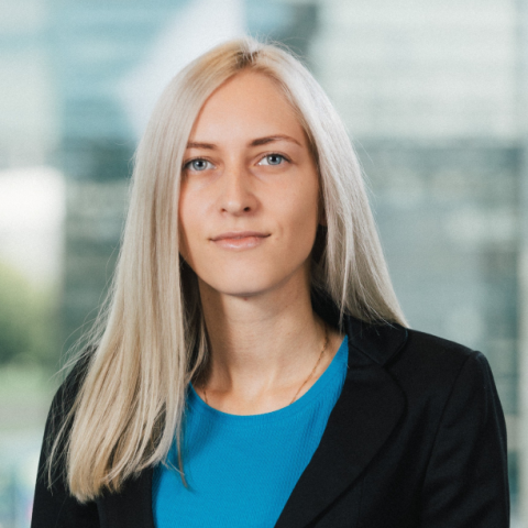 Vai procenti ir atbilstoši tirgus cenai?