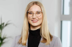 Gunda Anna Karnīte