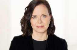 Irina Rozenšteina