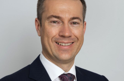 Reinis Ceplis