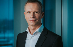 Jānis Timermanis