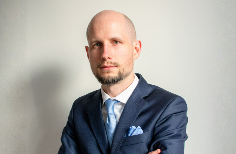 Mārtiņš Egle