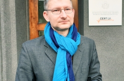 Gints Mālkalnietis