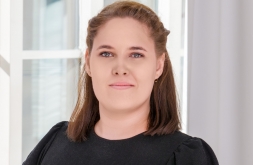 Liene  Aļķe