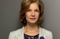 Irēna Rusiņa