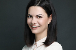 Viktorija Jefremova