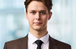Roberts Gailītis
