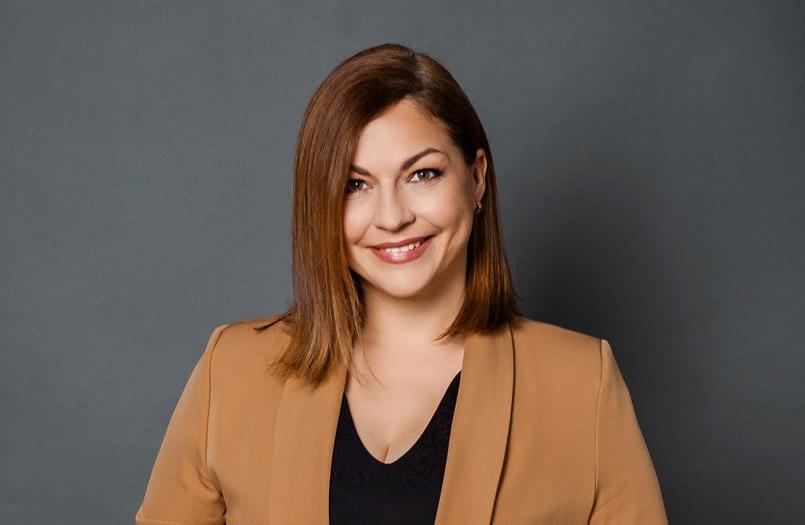 Dr.iur. Irēna Liepiņa