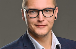Oto Kristiāns Abrams