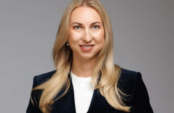 Alīna Lepere