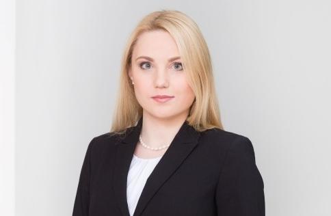 Agnese Gerharde