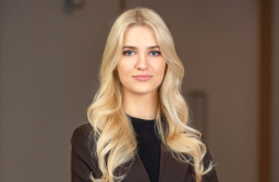 Alise Paškovska