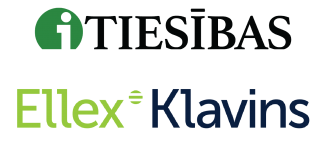 iTiesības+Ellex
