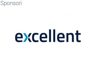 Excellent_sponsors