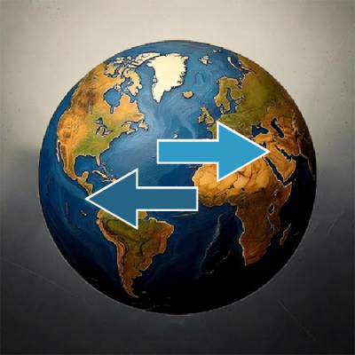 iRokasgrāmata | Transfertcenu dokumentācijas paraugi. Globālā dokumentācija