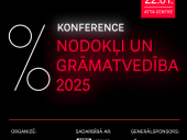 iFinanses (Konference 2025) 