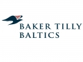 Baker Tilly Baltics