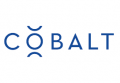 cobalt