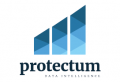 protectum