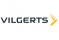 vilgerts