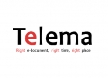 Telema_logo