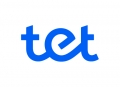 TET_logo