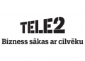 Tele2_logo