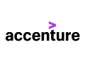 Accenture_logo