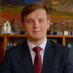 Aleksandrs Kuzņecovs