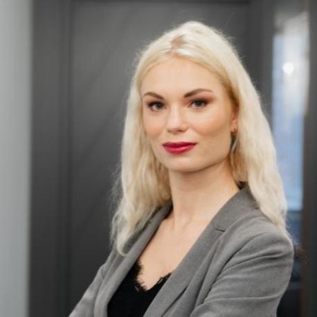 Луизе Ведзеле