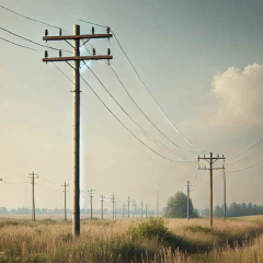 Salīdzināt elektrības cenas būs vienkāršāk