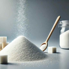 Tarifu kvotas Ukrainas izcelsmes cukura un olu importam