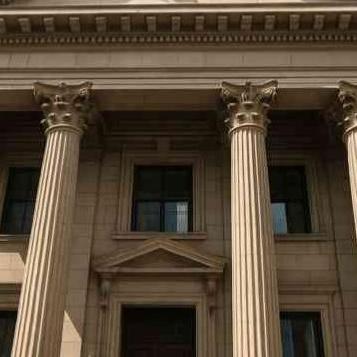 Усовершенствуют надзор за кредитными учреждениями и брокерскими инвестиционными обществами