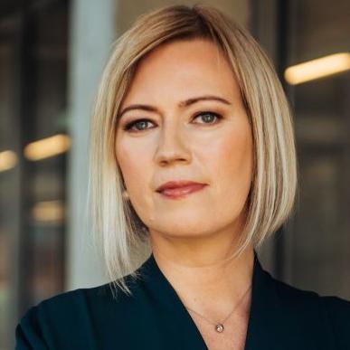 Ирена Леиня